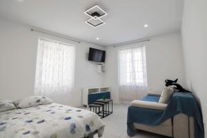 Apartma Svetlo udobje v Piranu - Bright Comfort Apartment in Piran