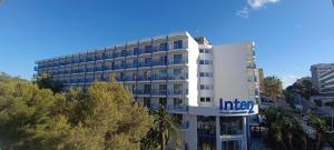 Loft in Salou Residence Inter 2