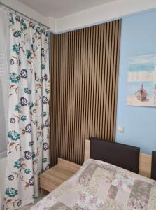 Cosy apartment