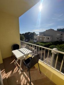 Apartman Lola