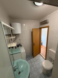 Apartman Lola