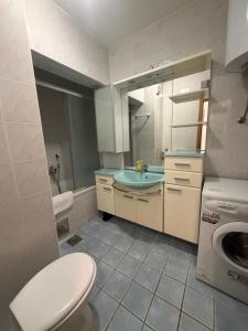 Apartman Lola