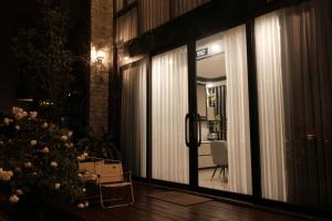 Sun Hill Villa