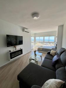 Torremolinos Sky View