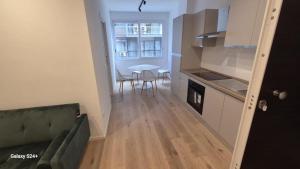 Suite Cavour 130