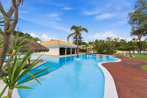 Spot Troia - Boutique Suites