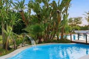 Spot Troia - Boutique Suites