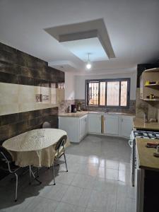 Appartement El3EZ