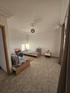 Appartement El3EZ