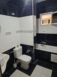 Appartement El3EZ