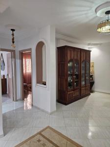 Appartement El3EZ