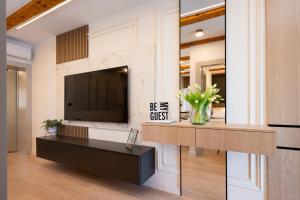Apartman Maša