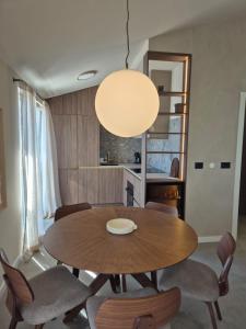 Apartments Mare