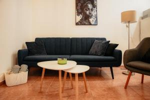 Apartments Darko