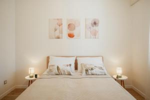 Apartments Darko