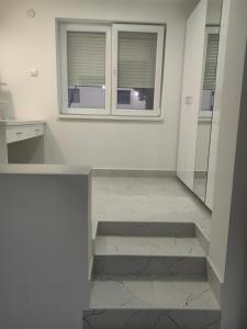 Apartman B&R 2