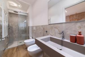 58 Gregorio Apartment, San Pietro