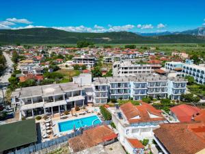 Sunrise Beach Hotel