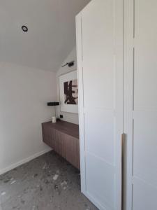 Apartments Mare