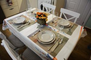 My Lazur Home