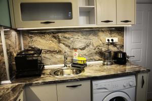 My Lazur Home