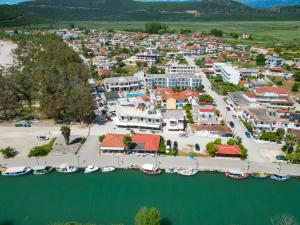 Sunrise Beach Hotel