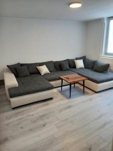 Ferienwohnung Laura