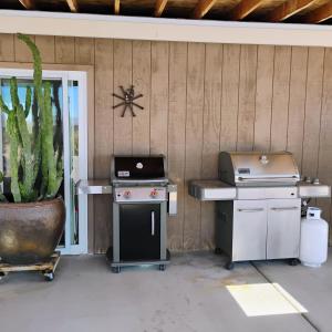 The Holder
