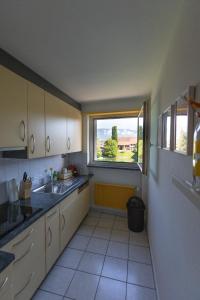 Riverview an der Aare - Biel, Solothurn & Bern