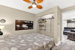Chims Cabins - Port Alberni