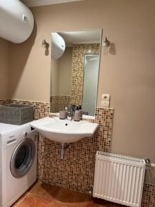 Family house in Jurmala