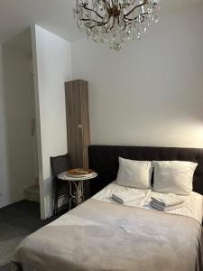 Studio "11"near Monaco