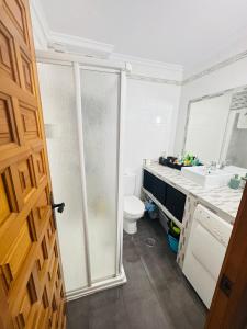 Zahara home