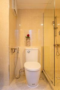 Hin Nan Hua Hin RELAX