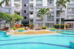Hin Nan Hua Hin RELAX