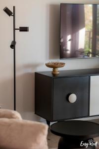 Bella Vista - widok na morze - dwie sypialnie - Easy - Rent Apartments