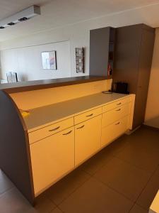 Zeezicht Middelkerke - Residentie Monaco