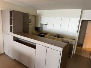 Zeezicht Middelkerke - Residentie Monaco