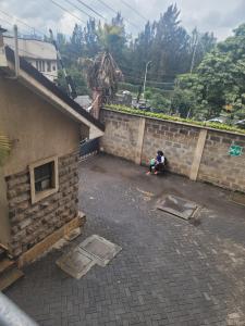 Mvuli Studios