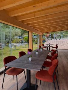 Agritur Girardelli