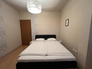Wolf Apartman Sárvár