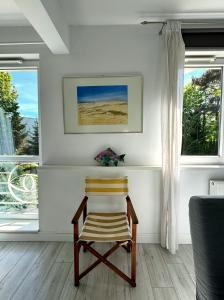 Villa Costa