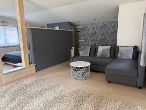 Family house in Jurmala