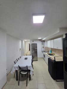 Departamento Inteligente en Nueva Cordoba