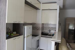 Apartman Perović
