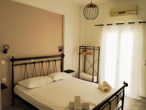 Studio Mary