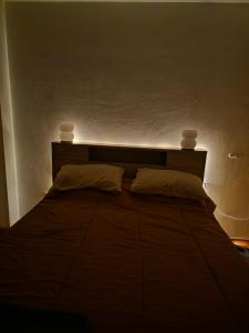 Departamento Inteligente en Nueva Cordoba