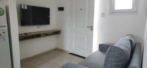 Añelo Garden Inn