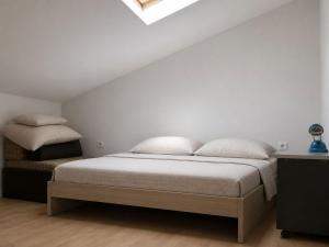 Your Cozy Home in Skopje