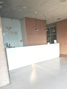 Stocznia Gdańsk Apartamenty